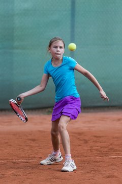 Bild 212 - GTHGC Sommer Cup